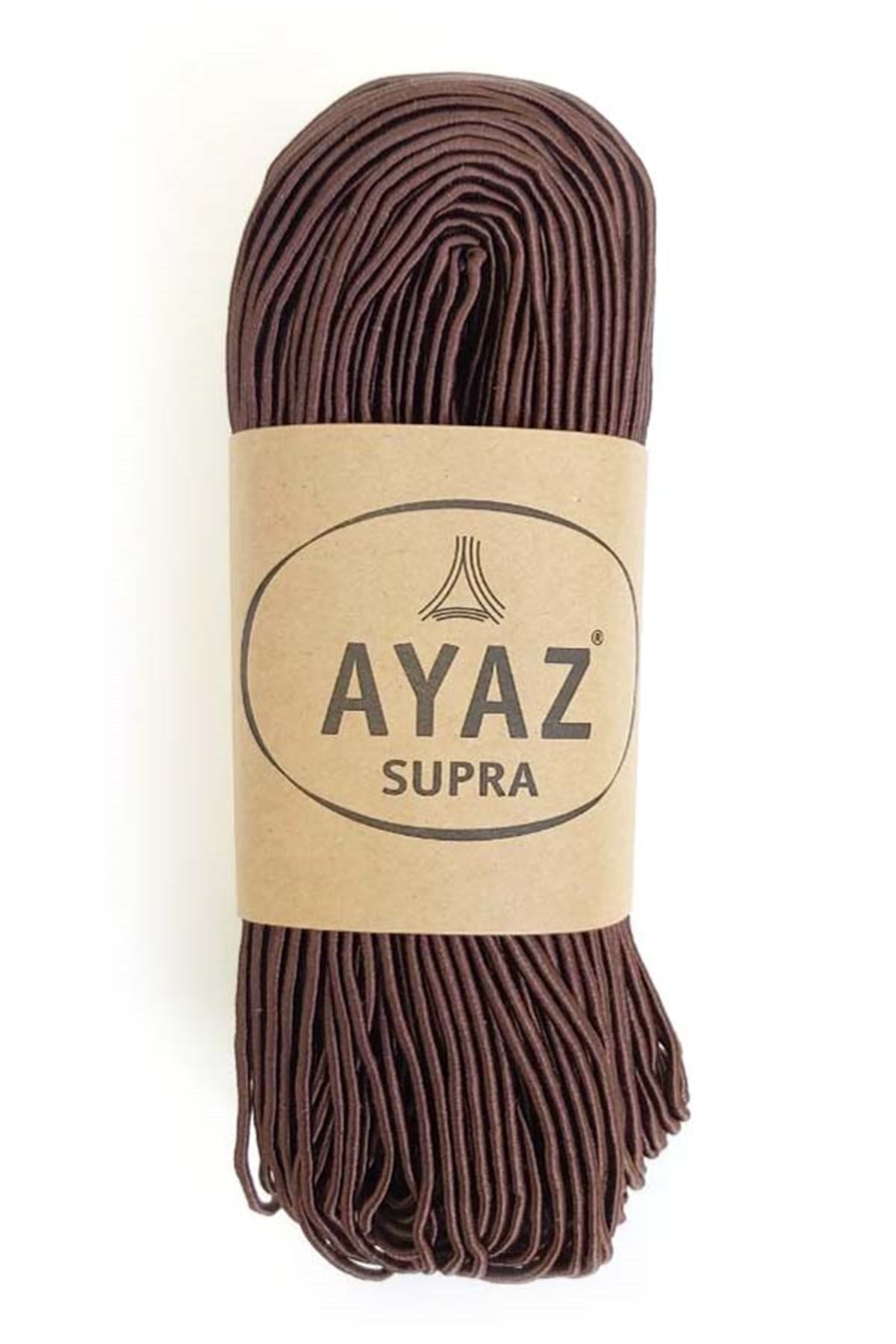 Ayaz Mumlu İp 6195 | Çanta İpi