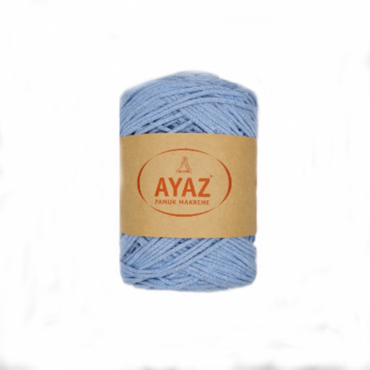 Ayaz Pamuk Makreme 1076 | Makrome | Macrame