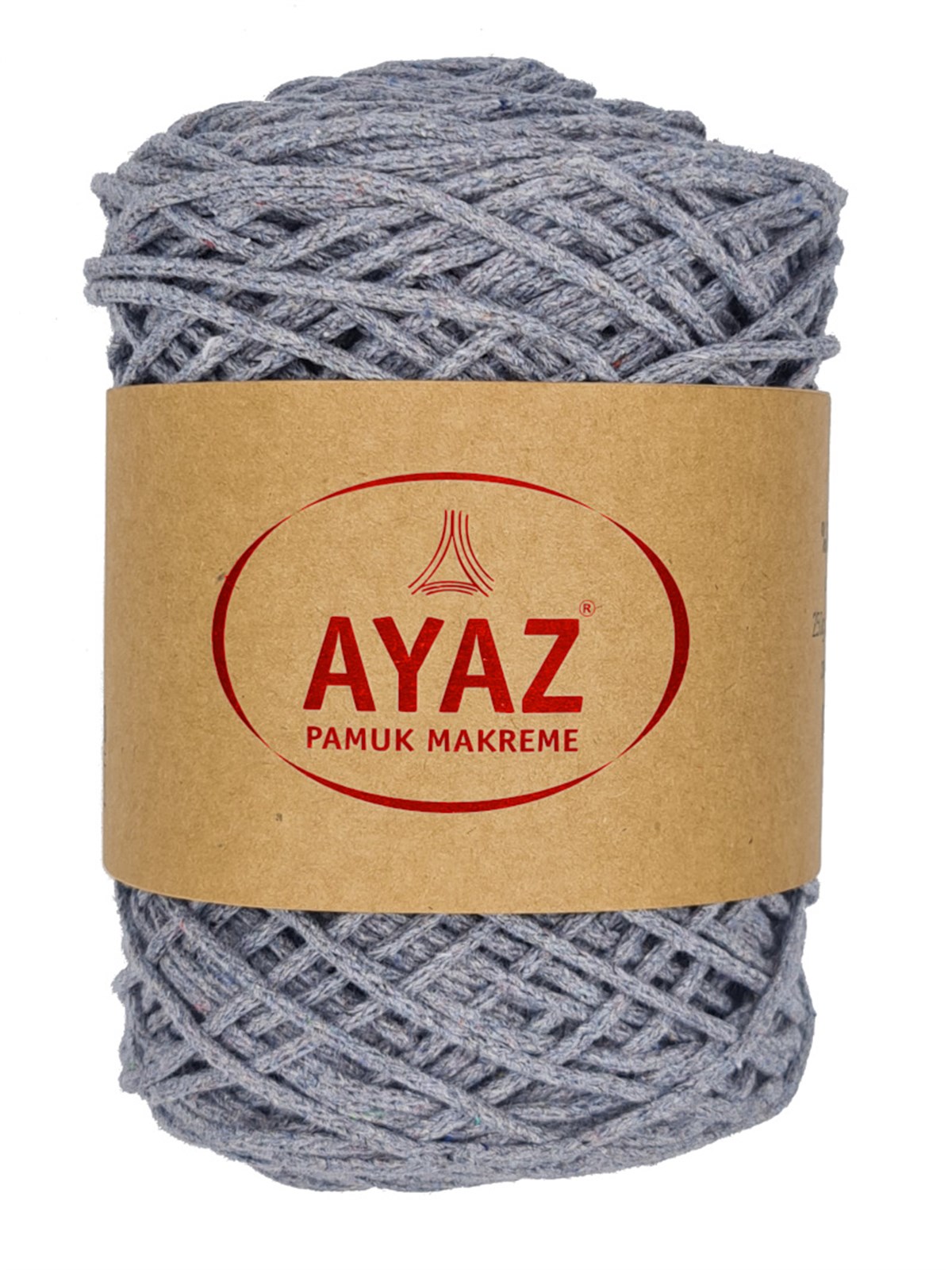 Ayaz Pamuk Makreme 1130 | Makrome |Macrame