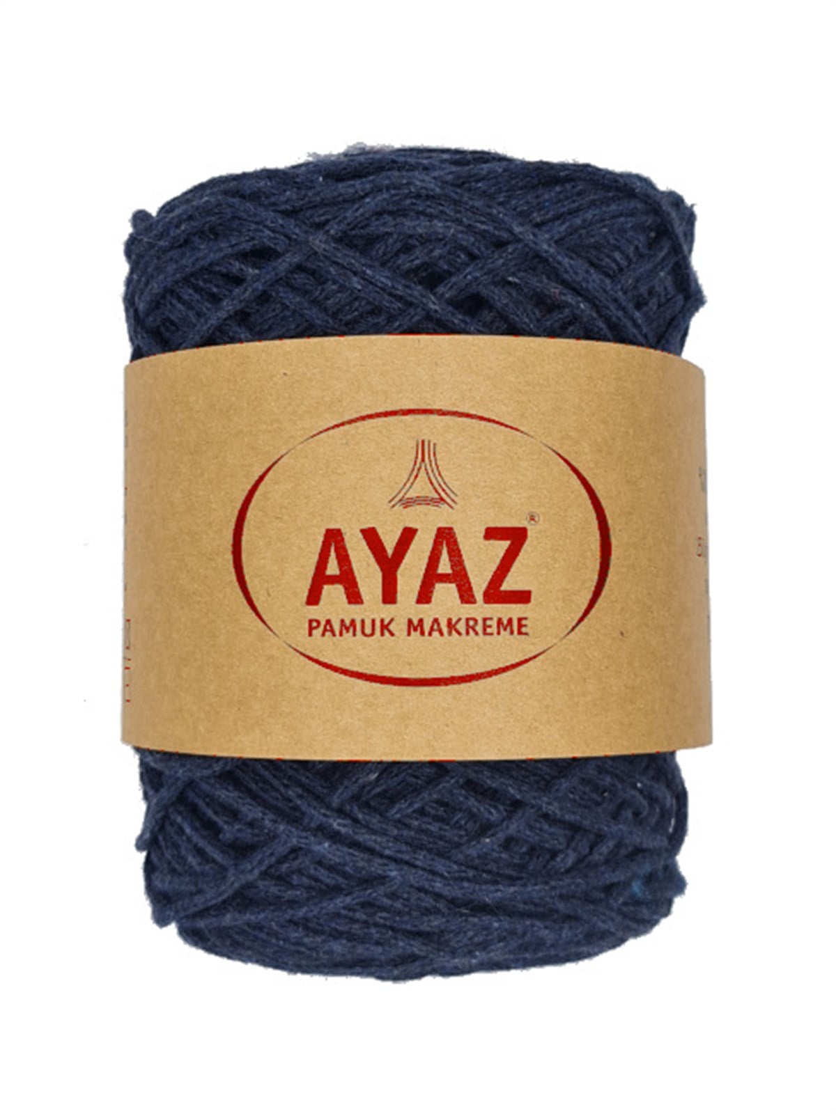 Ayaz Pamuk Makreme 1148 | Makrome |Macrame