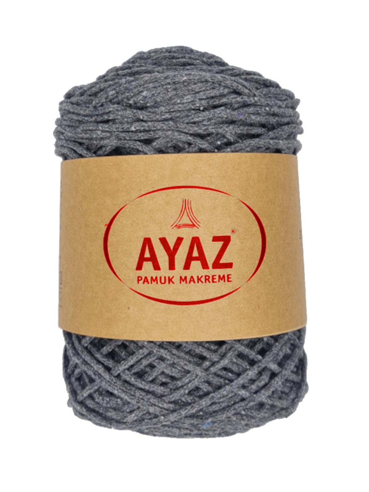 Ayaz Pamuk Makreme 1193 | Makrome |Macrame