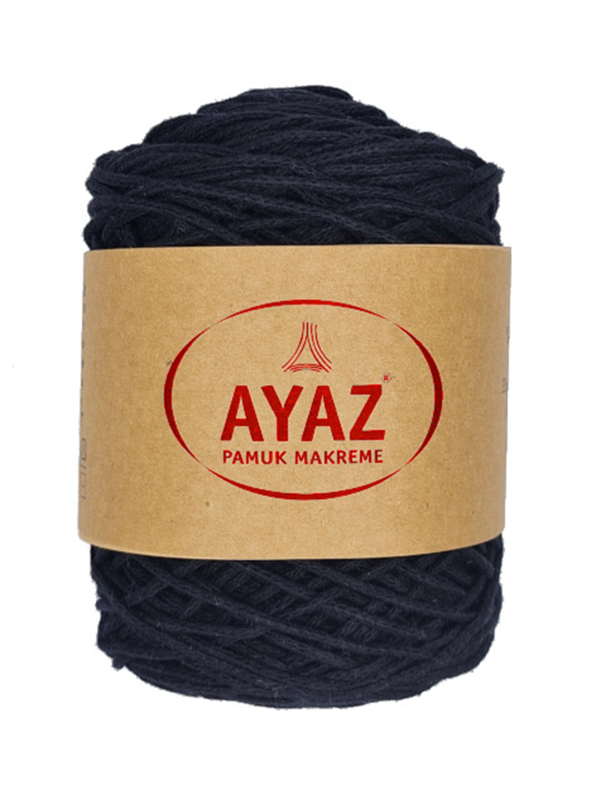Ayaz Pamuk Makreme 1217 | Makrome |Macrame