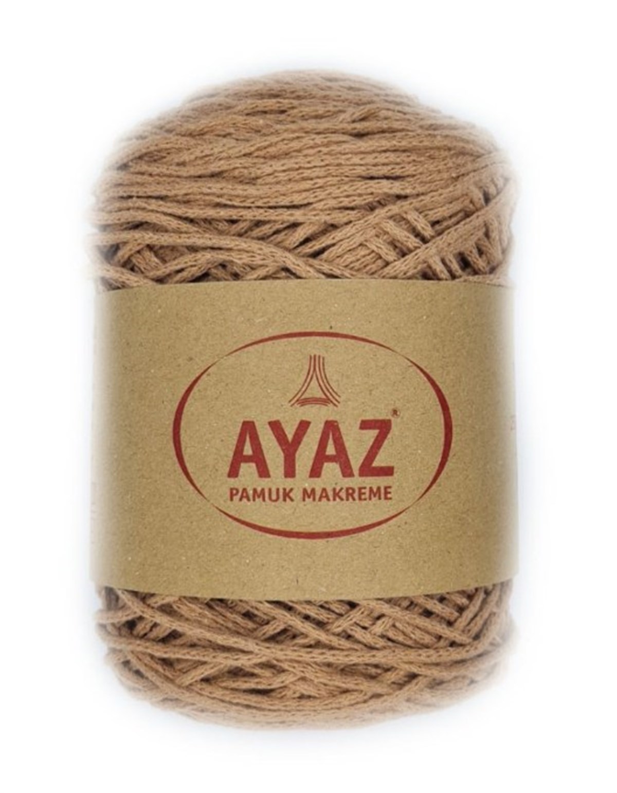 Ayaz Pamuk Makreme 1219 | Makrome |Macrame