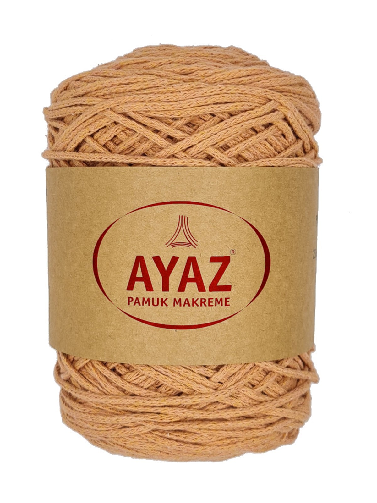 Ayaz Pamuk Makreme 1221 | Makrome |Macrame