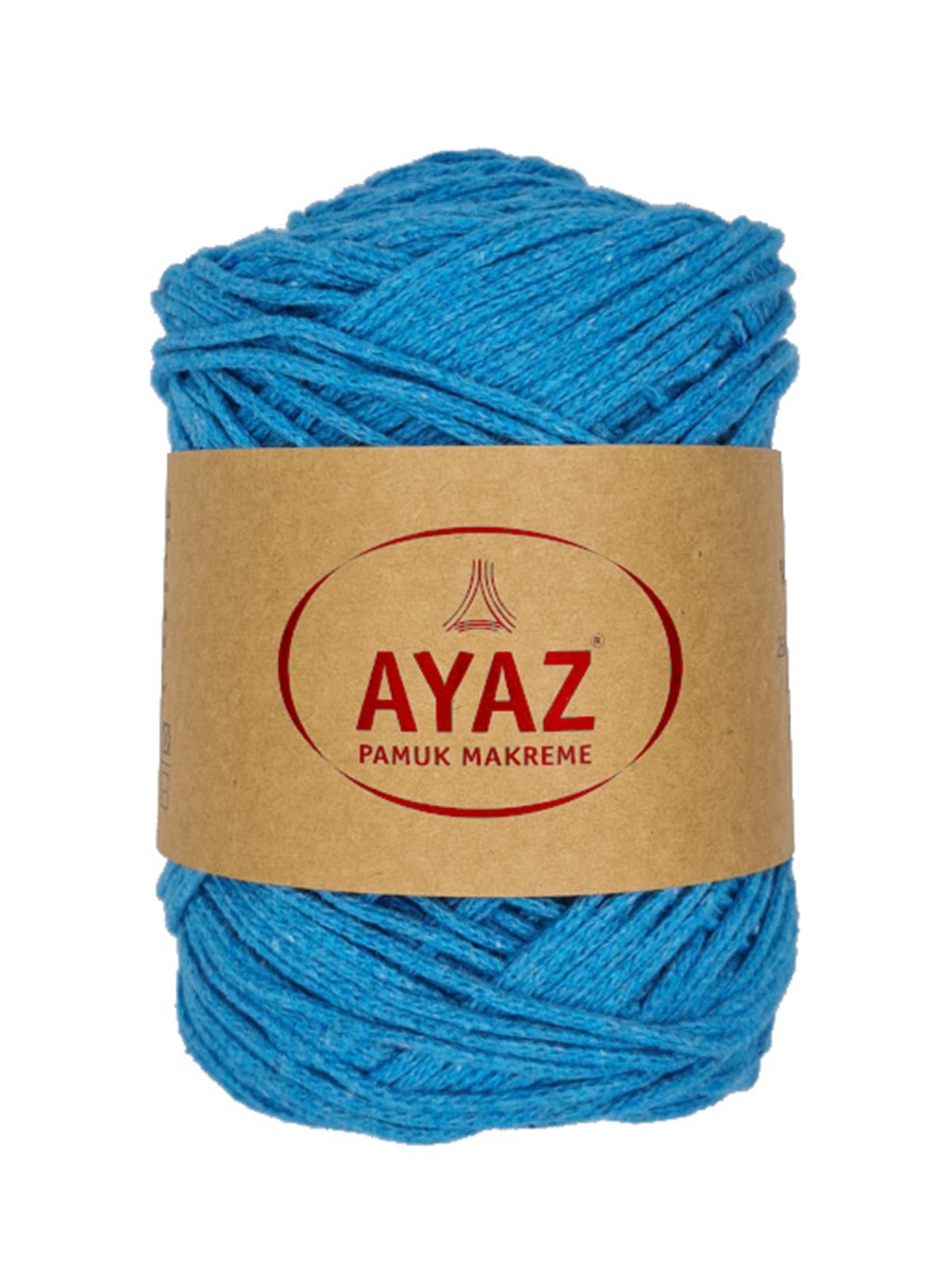 Ayaz Pamuk Makreme 1235 | Makrome |Macrame