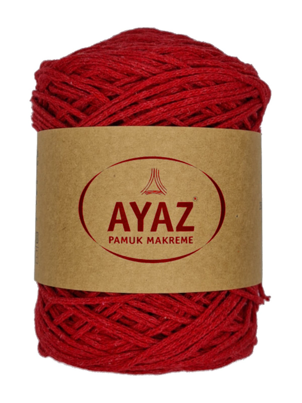 Ayaz Pamuk Makreme 1251 | Makrome |Macrame