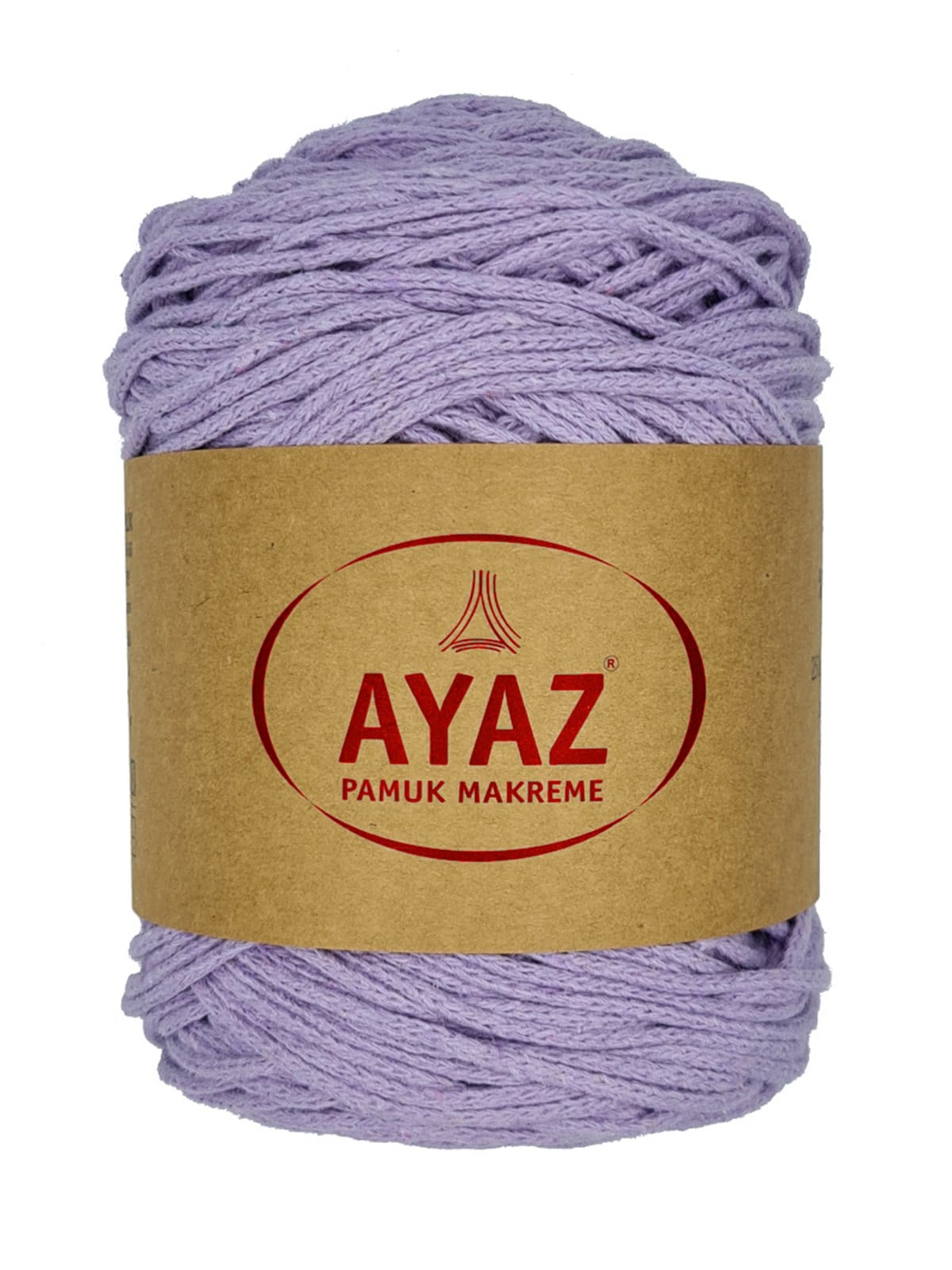 Ayaz Pamuk Makreme 2036 | Makrome |Macrame