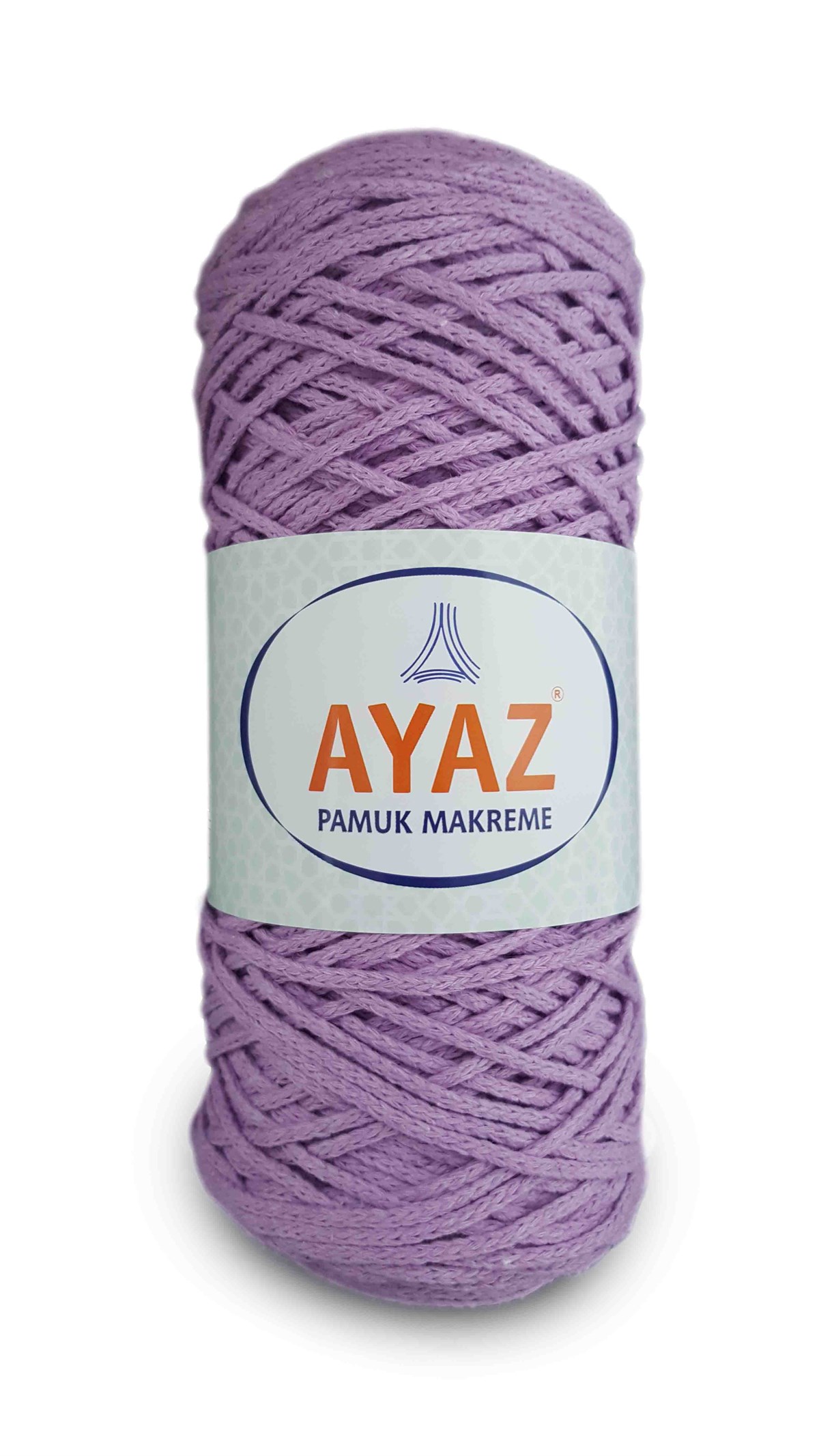 AYAZ PAMUK MAKREME 2249