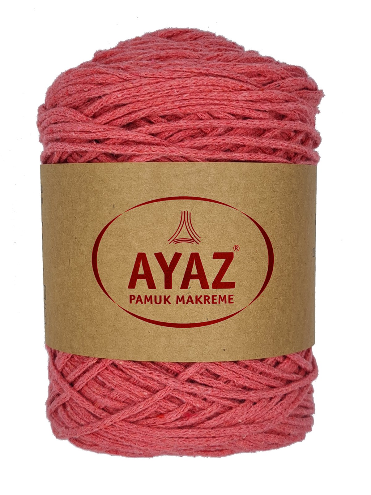 Ayaz Pamuk Makreme 3246 | Makrome |Macrame