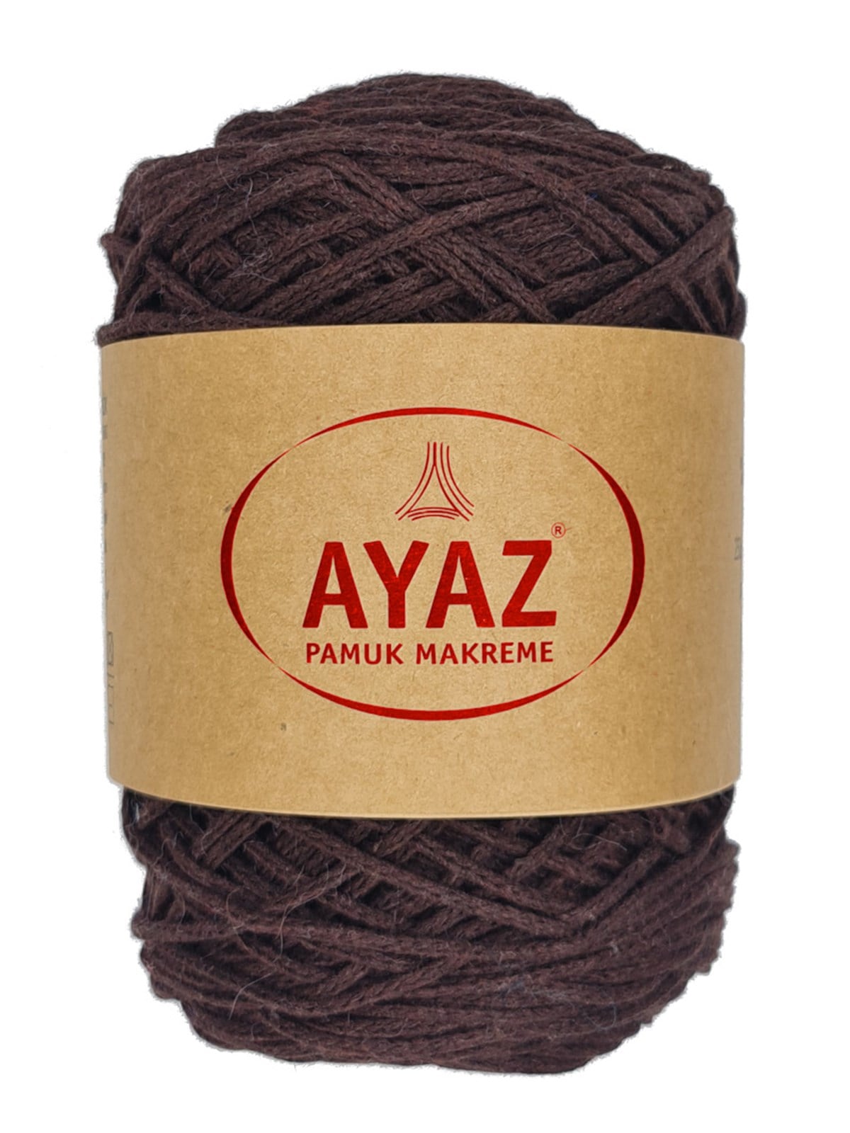 Ayaz Pamuk Makreme 6195 | Makrome |Macrame