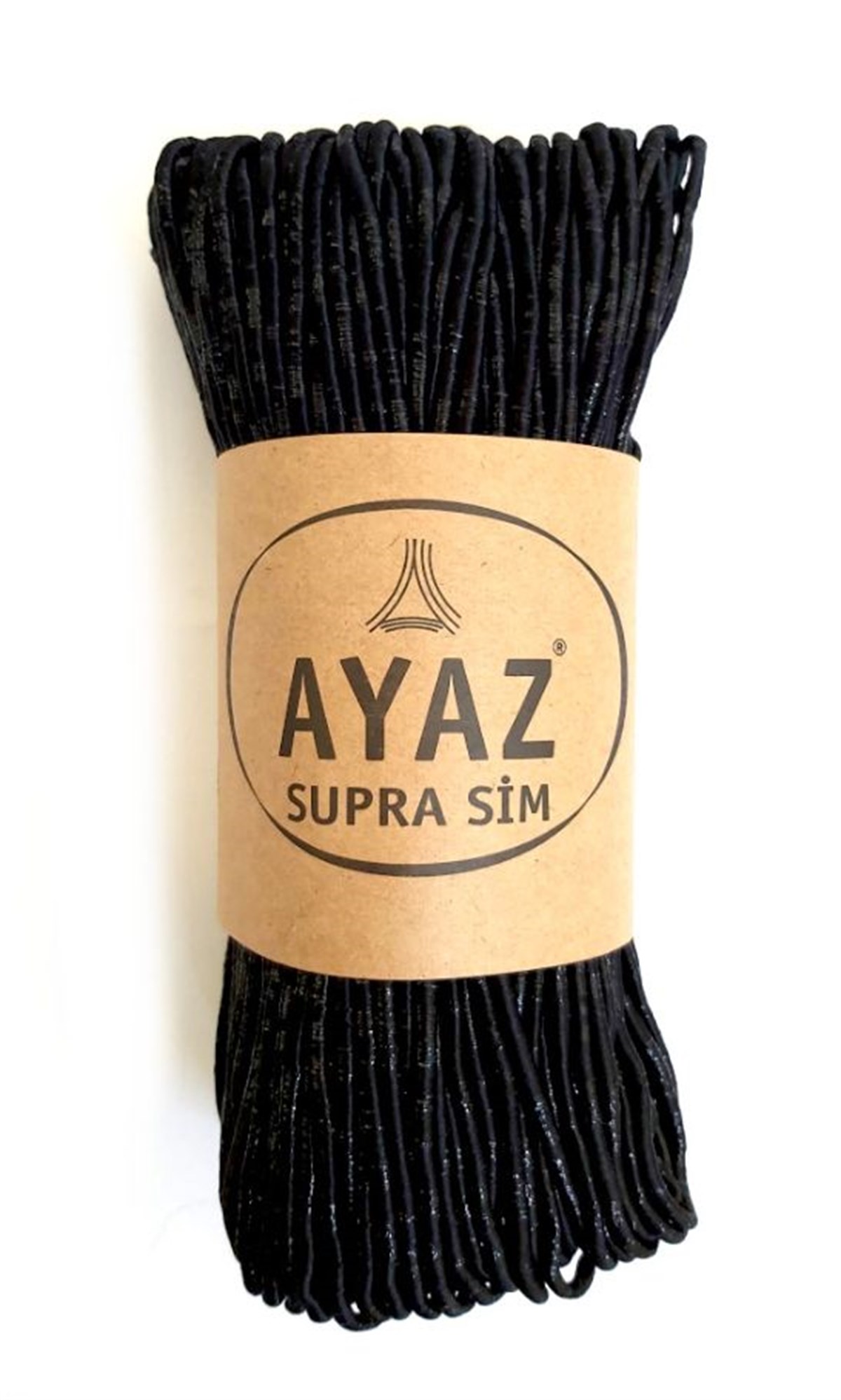 Ayaz Supra Sim 1217-119 | Simli Çanta İpi