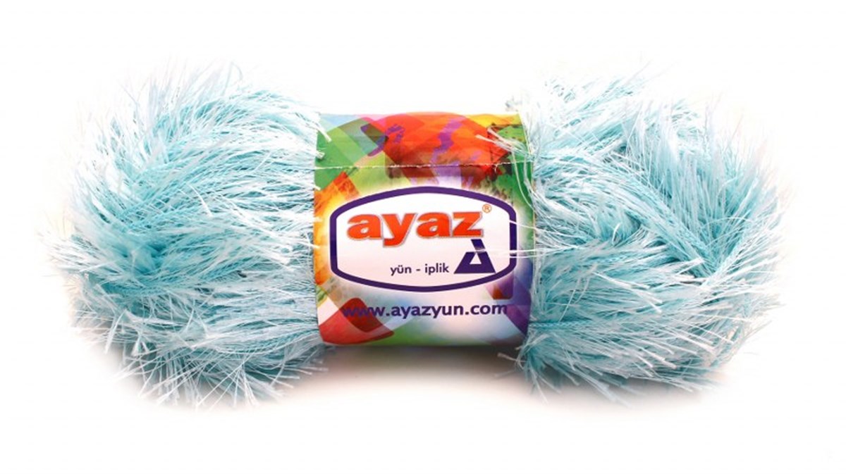 AYAZ YUMOŞ 1280