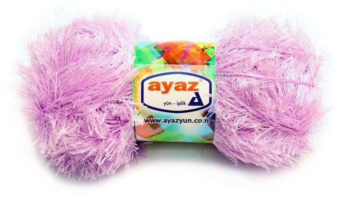 AYAZ YUMOŞ 6090