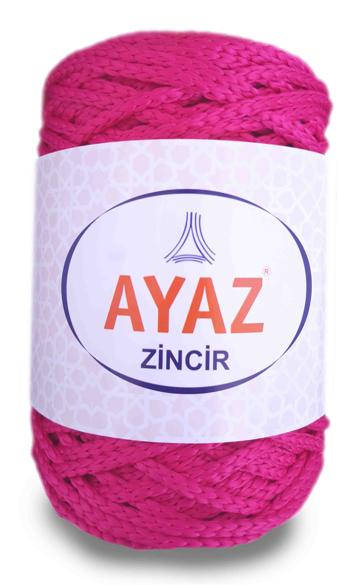 AYAZ ZİNCİR 1137