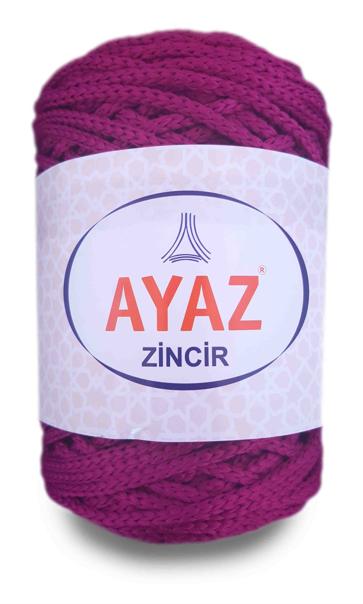 AYAZ ZİNCİR 1165