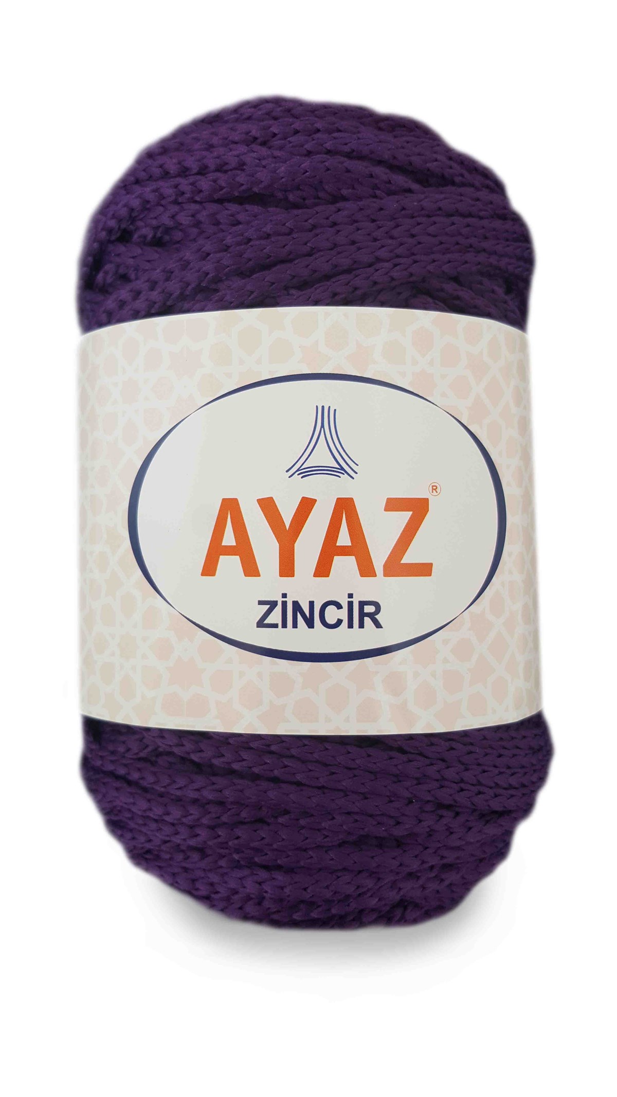 AYAZ ZİNCİR 1188