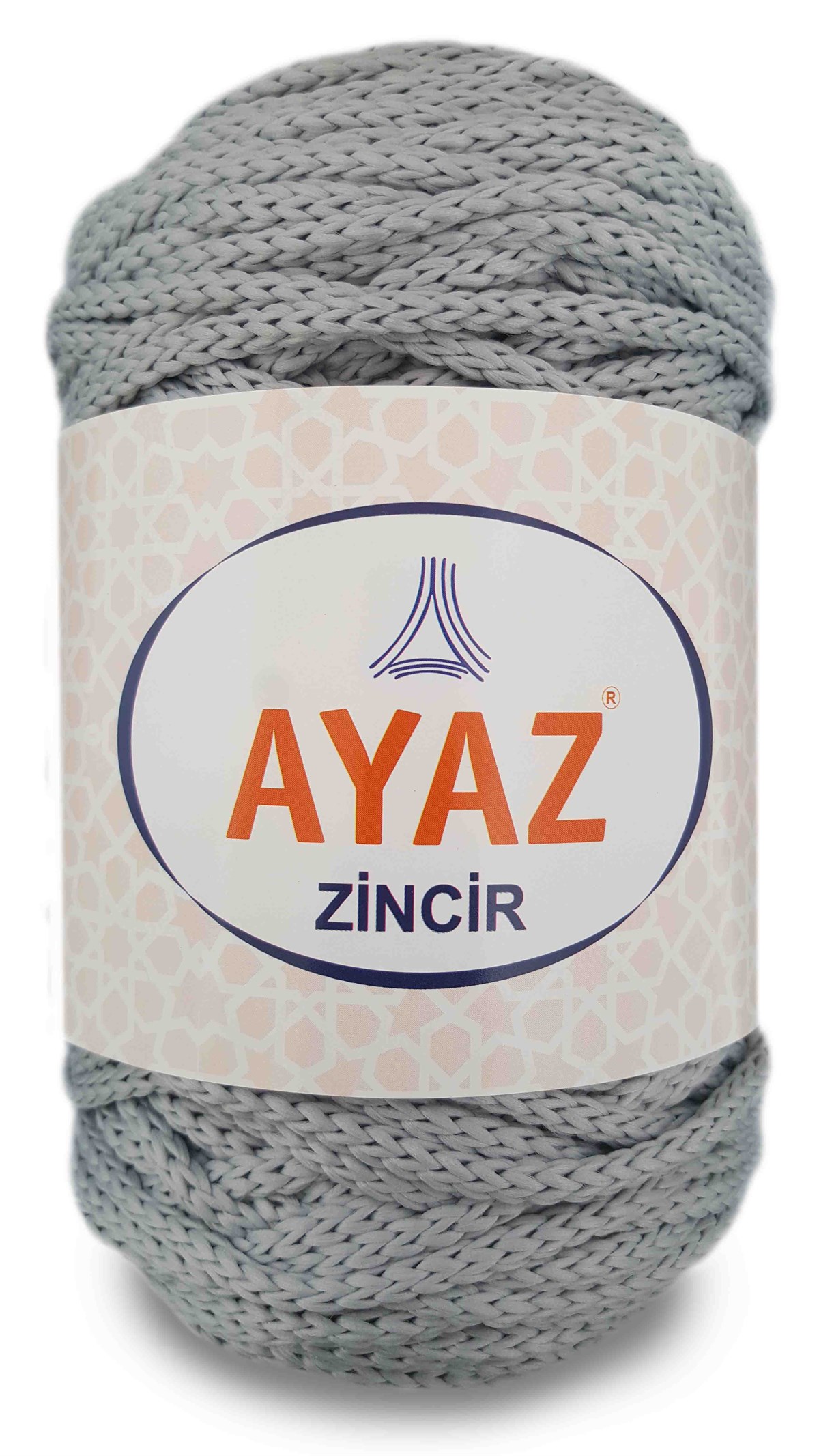 AYAZ ZİNCİR 1195