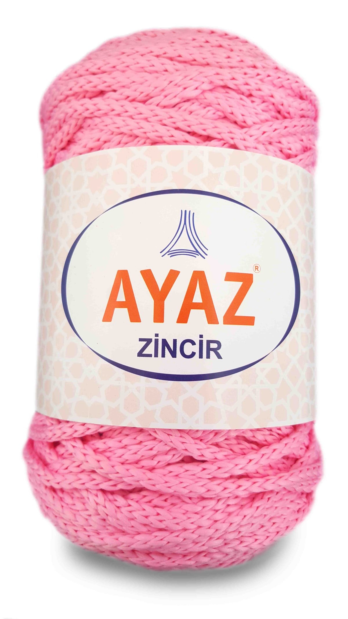AYAZ ZİNCİR 1229