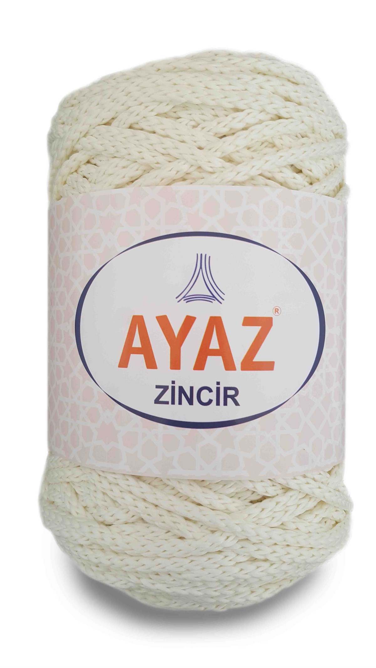 AYAZ ZİNCİR 1300