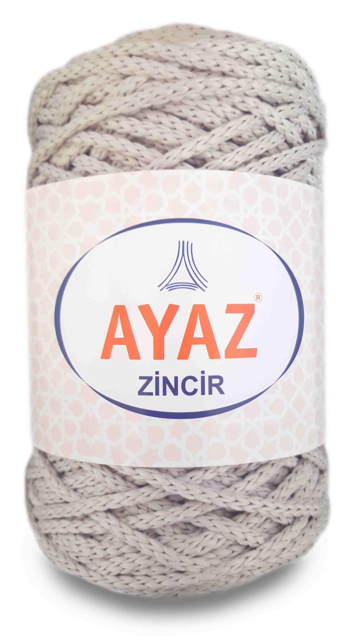 AYAZ ZİNCİR 4079