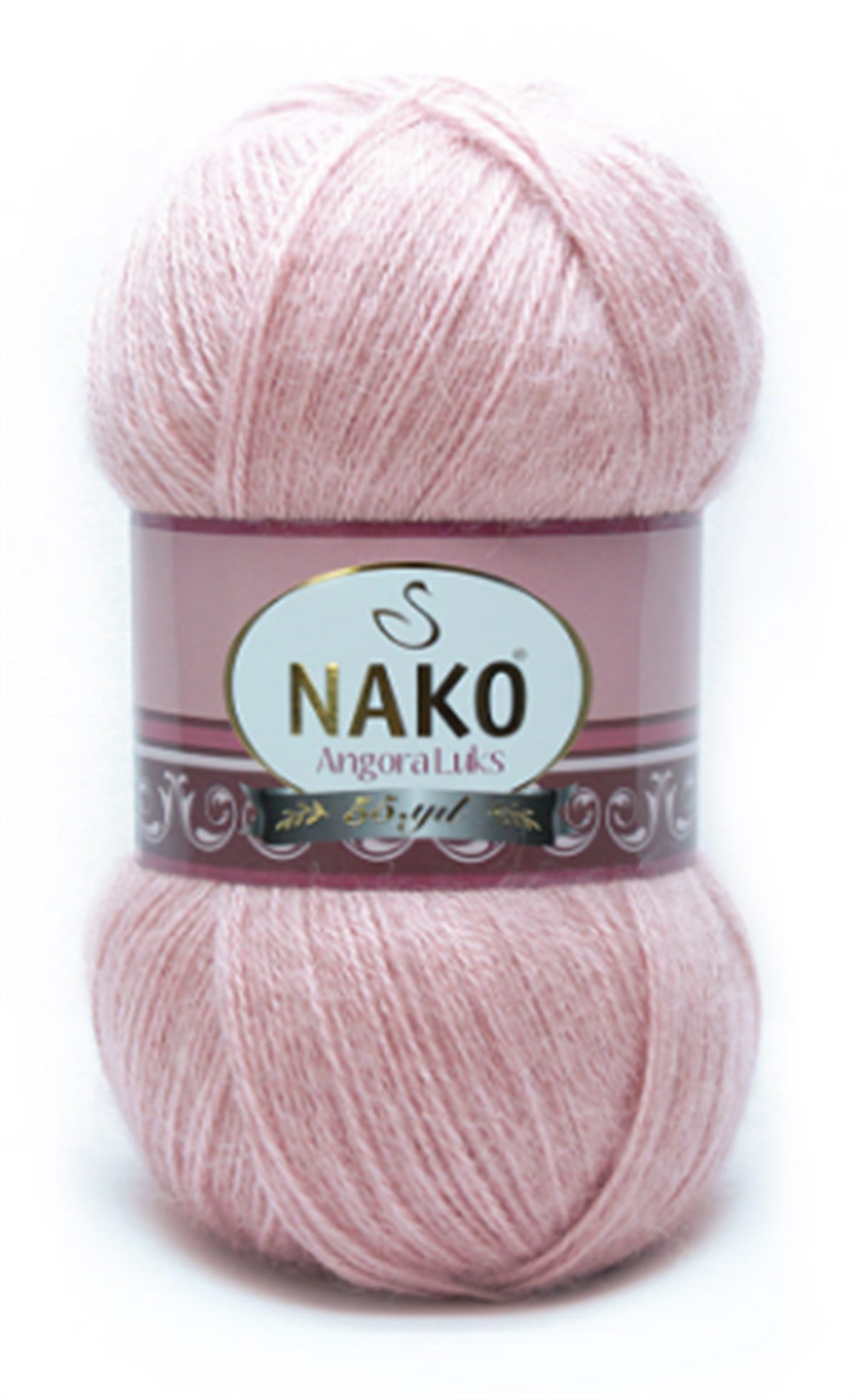 NAKO ANGORA LUKS 11183