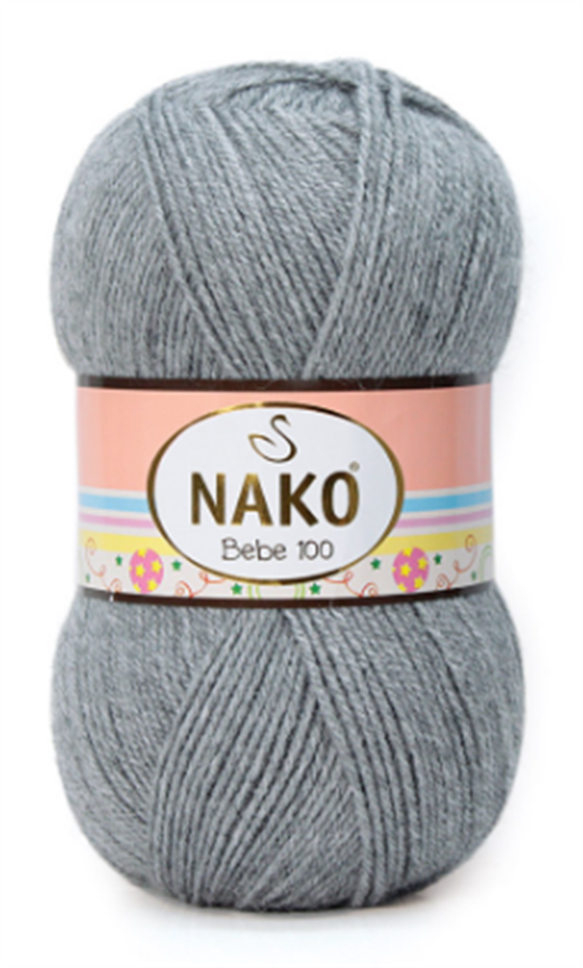 NAKO BEBE 100 194