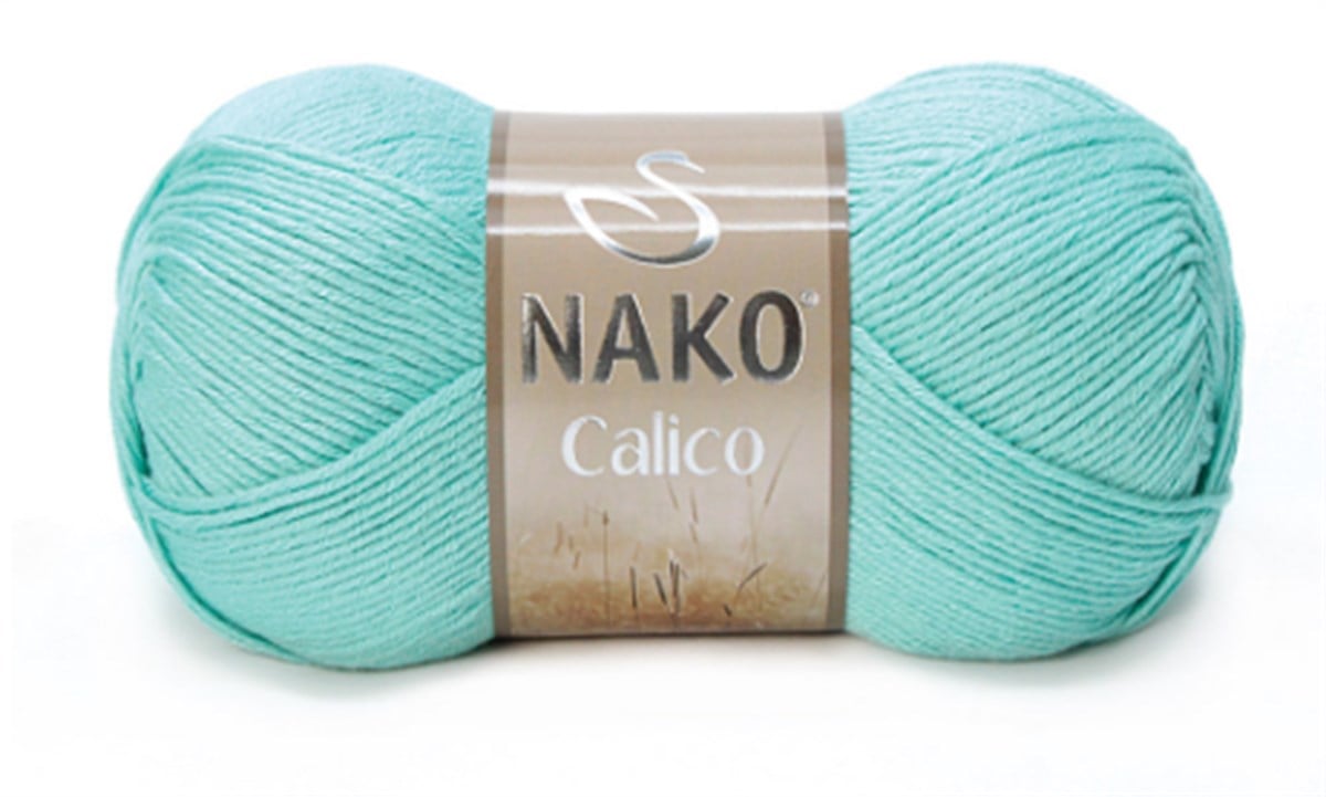 NAKO CALICO 11221