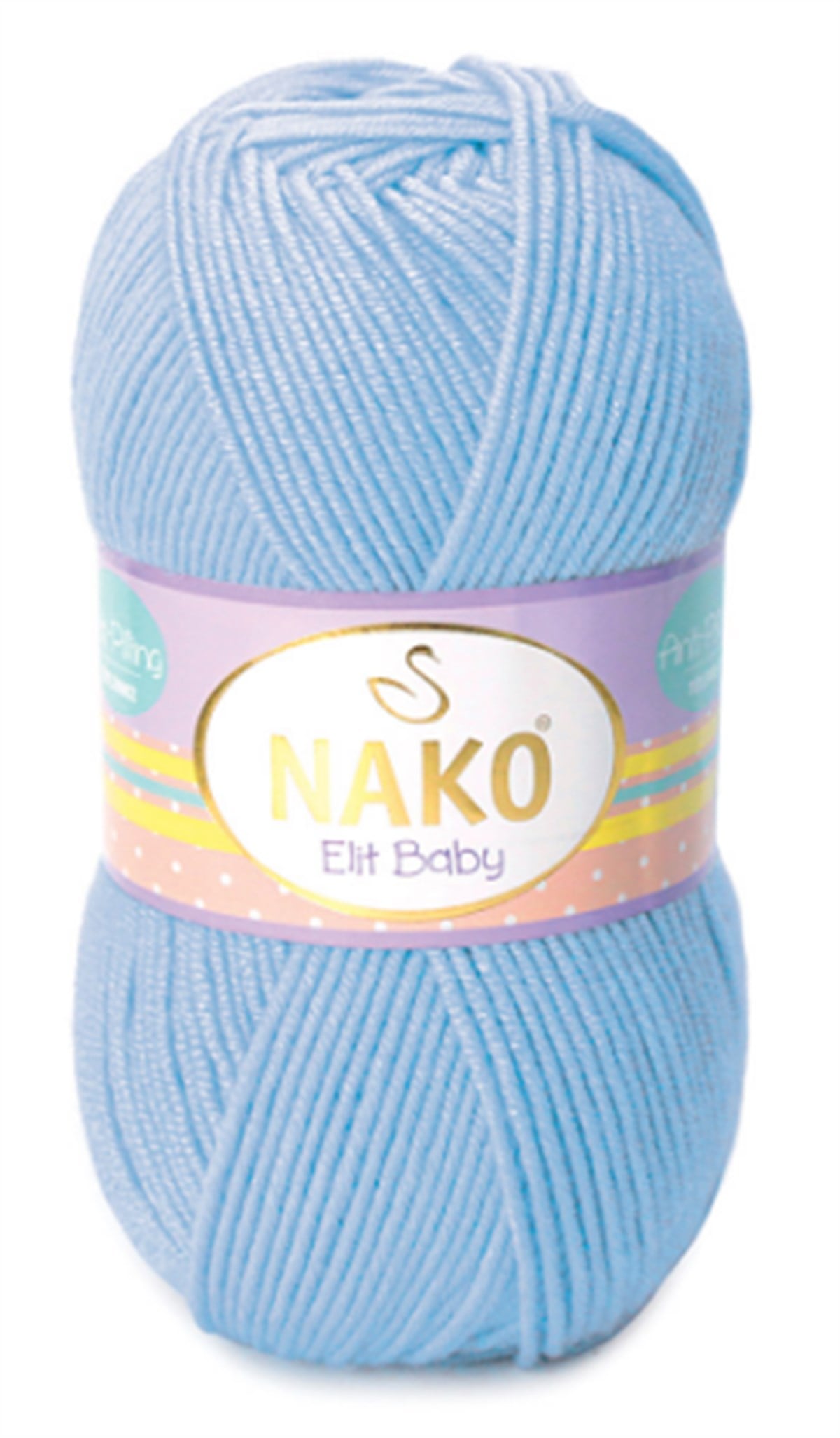 NAKO ELİT BABY 10305