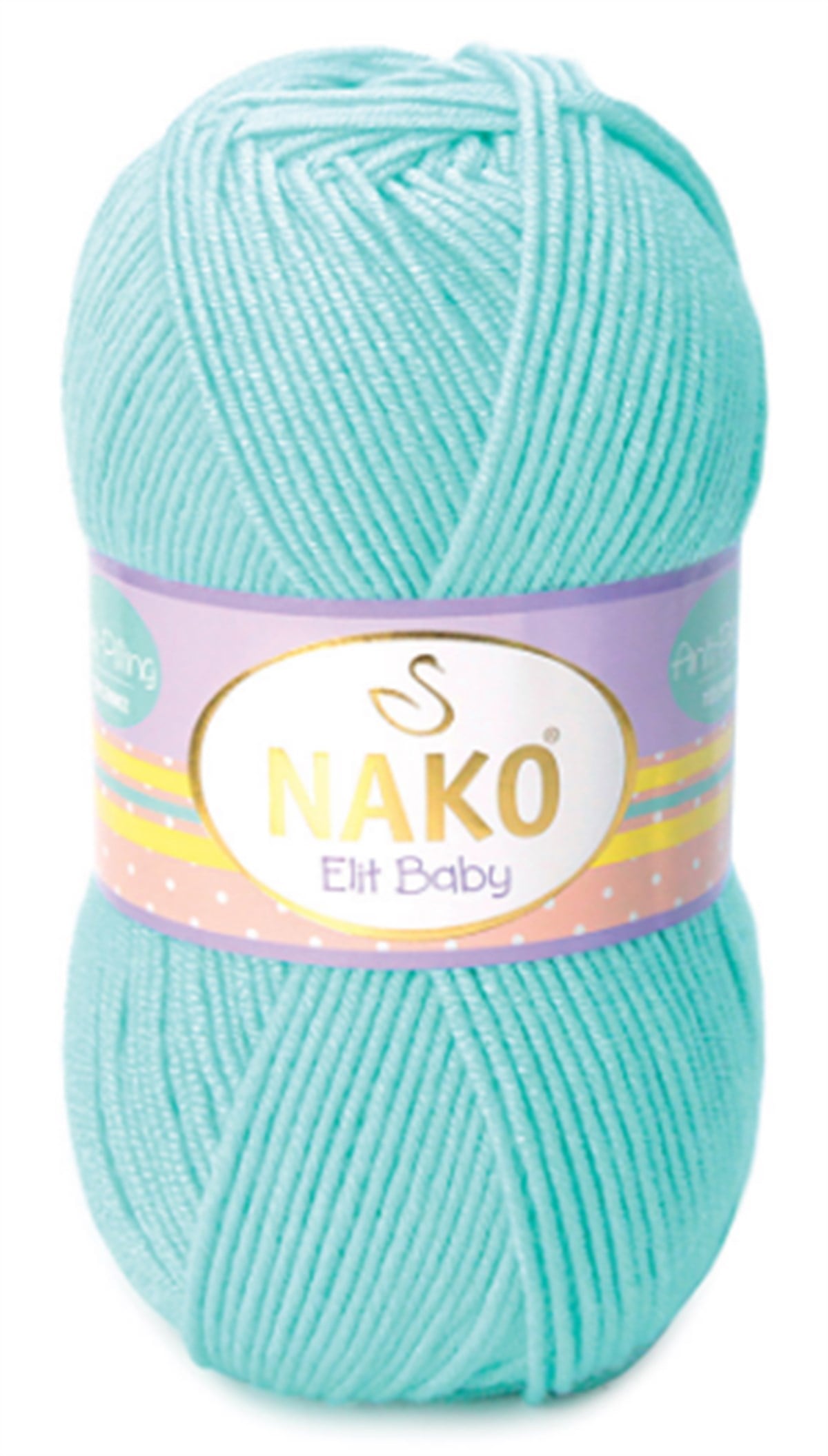 NAKO ELİT BABY 10535