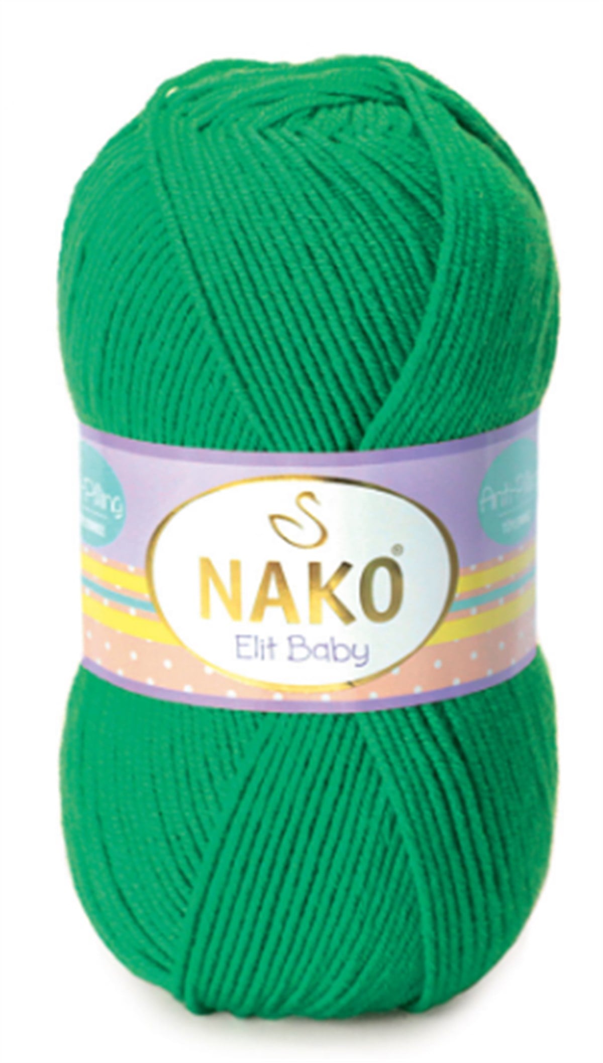 NAKO ELİT BABY 1594