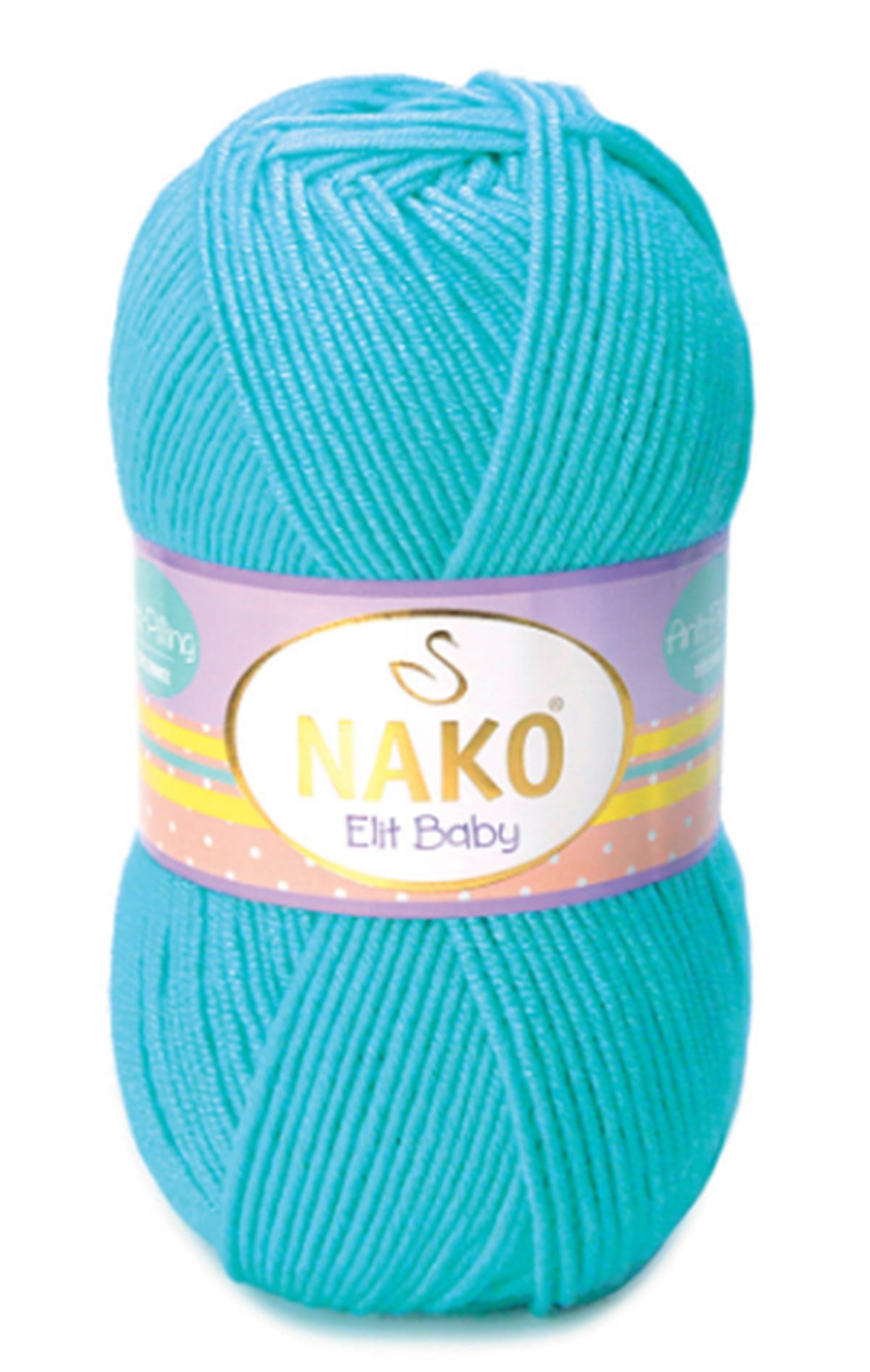 NAKO ELİT BABY 3323