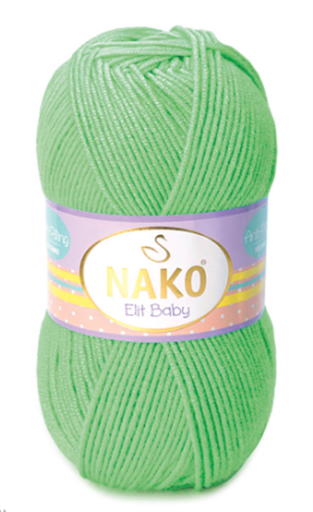NAKO ELİT BABY 5956