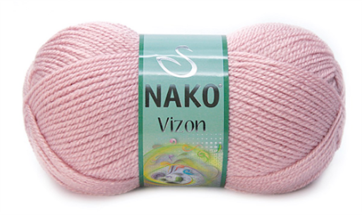 NAKO VİZON 10275
