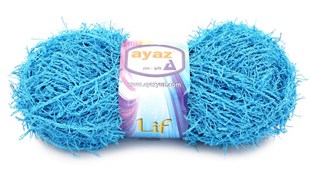 AYAZ LİF 1235