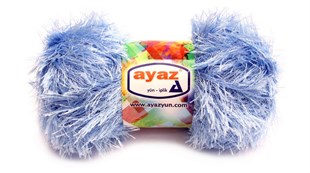AYAZ YUMOŞ 1214