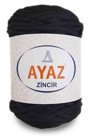 AYAZ ZİNCİR 1217