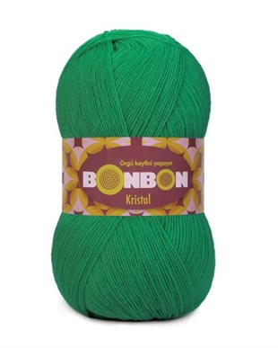 Bonbon Kristal 98325 Bonus | Bonbon Lif İpi