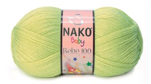NAKO BEBE 100 5819