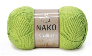 NAKO CALICO 5309