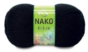 Nako Rekor 217 | Nako ipleri