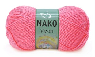 NAKO VİZON 236