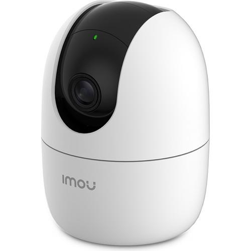 Imou Ranger 2 IPC-A22EP-D 2 MP Full HD Wi-Fi İç Mekan Bebek Güvenlik Kamerası
