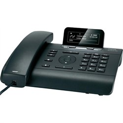  Gigaset DE310 IP Masaüstü Telefon
