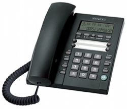Alcatel 29339 Kablolu Masaüstü Telefon