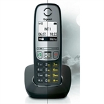 Gigaset A415 Handsfree Telsiz Telefon