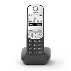 Gigaset A690 Handsfree Dect Telsiz Telefon Germany
