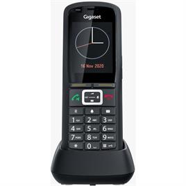 Gigaset R700 HSB PRO Telsiz Telefon
