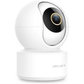 Imilab Home Security C21 Wi-Fi IP Ev Güvenlik Kamerası