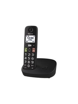 Panasonic KX-TGU 110 Telsiz Telefon