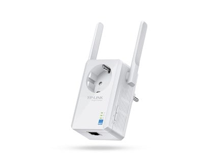 TP-Link TL-WA860RE Range Extender